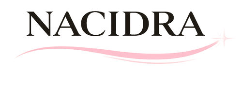 NACIDRA
