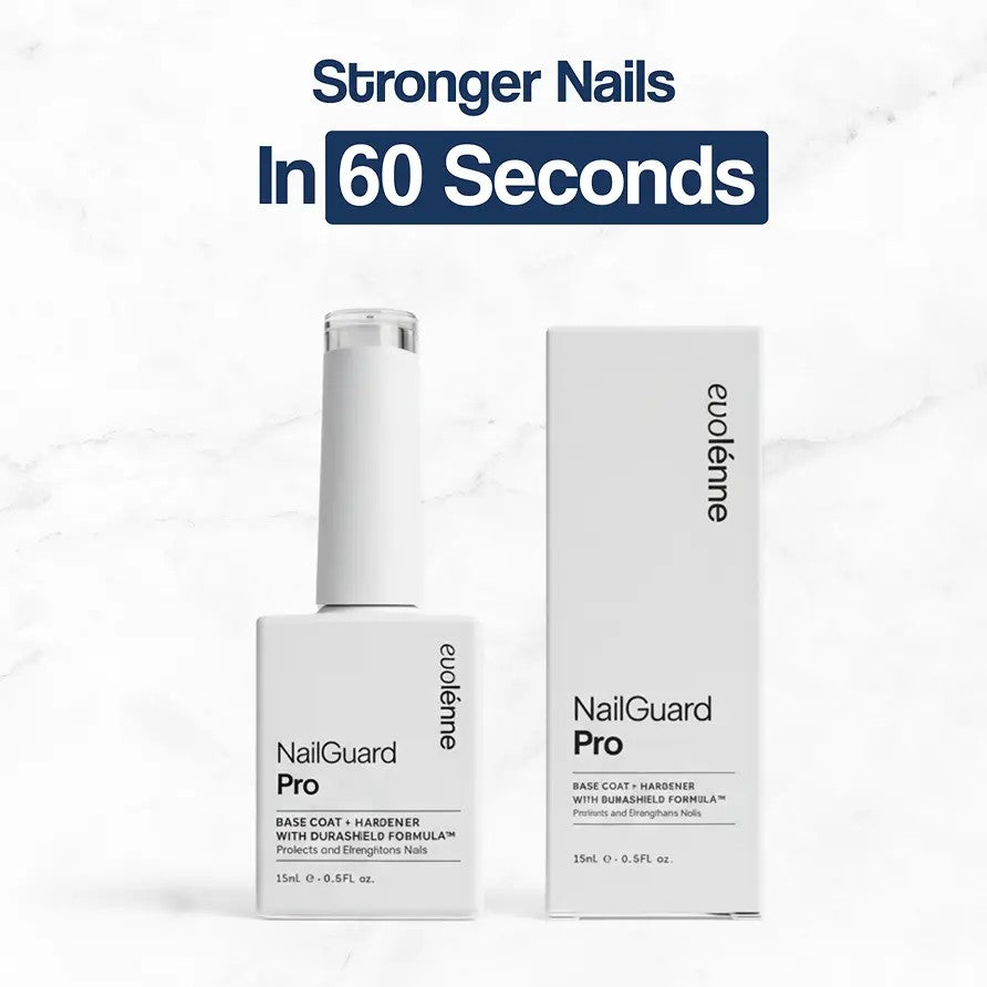NailGuard Pro By Evolene